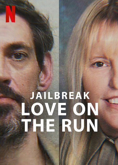 Jailbreak poster